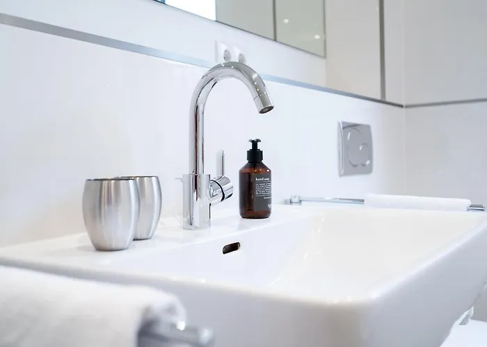 Birkenhain 5 Timmendorfer Strand